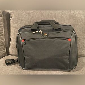 Swissgear laptop bag